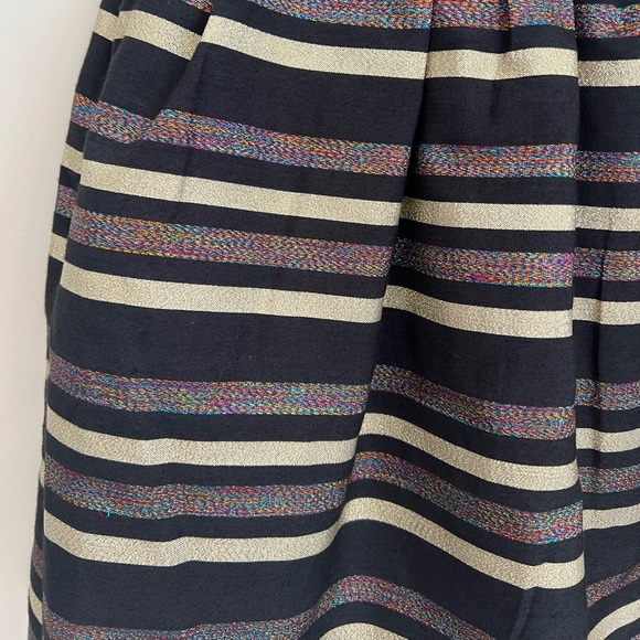 NWT Gymboree, holiday dress, size 12-18mo - Picture 2 of 4